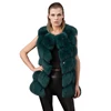 /product-detail/wholesale-fashion-fur-sleeveless-outerwear-winter-real-furry-fox-fur-vest-lady-60786774921.html