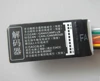 6 Wires Canbus Gateway CD CAN emulator Simulator For RCD510 RNS510 RCN210 RCD310