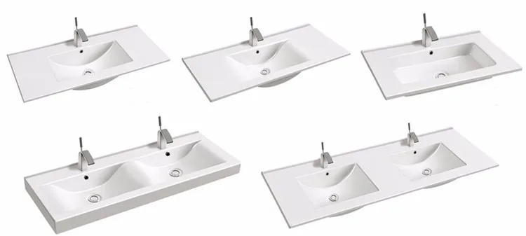 sanitary ware new model