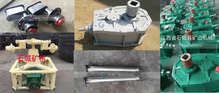 Wet Pan Mill Parts.jpg