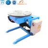 pipe welding positioner