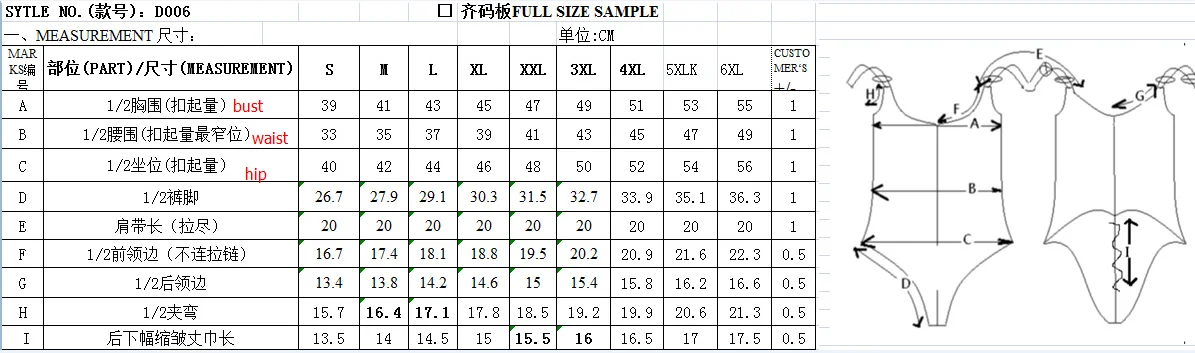 6xl 加大码女士腰部训练师纤体塑身塑身身体塑身女性化紧身连衣裤 Buy 过度胸围推高塑身衣 再加上尺寸塑身衣与胸罩 屁股提升内衣