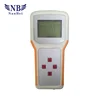 Digital relative humidity measurement devices