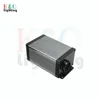 home decor star ceiling color changing 5W LED fiber optic light source