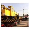 /product-detail/used-80ton-kato-nk800e-truck-crane-80ton-crane-62038068594.html