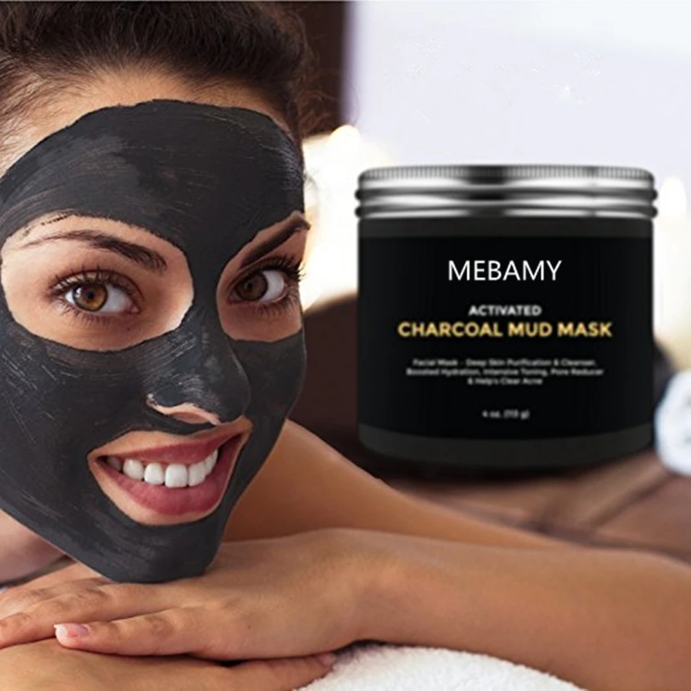 Маска mud mask. Charcoal маска. Skin needs Charcoal Mud маска для лица. Hunter Charcoal Mud Mask.