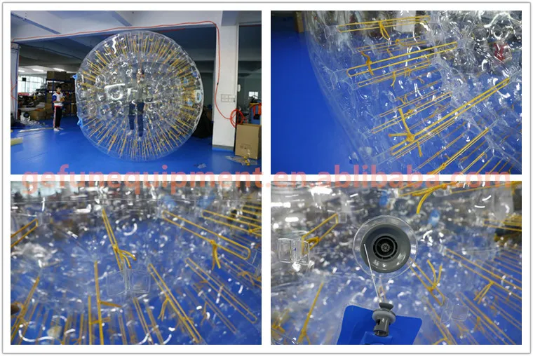 bubble soccer zorb ball.jpg