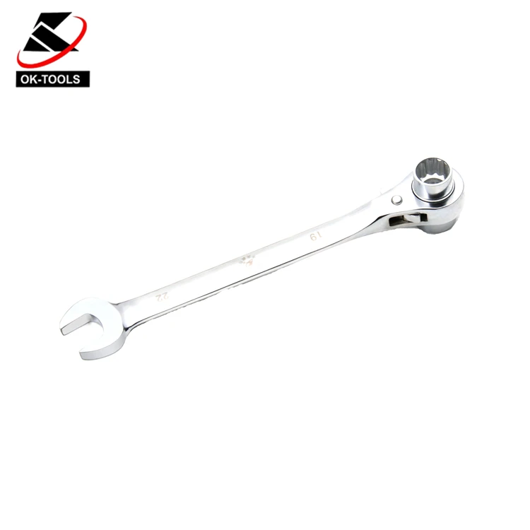 GearWrench 81621 3//8-Inch Drive Crowfoot Wrench 17mm