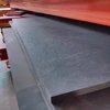 dimensionally stable Similar to CAS 761 black antistatic PCB tooling material