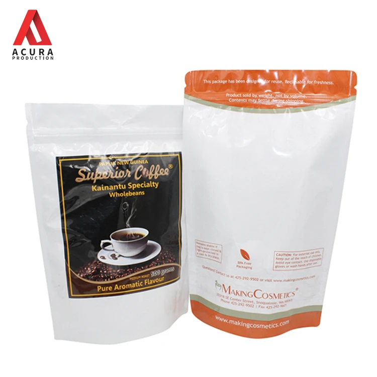 Rombouts cachnet d'or g 0.227kg b (5410173040706)