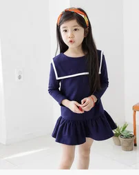 fancy dresses for young girls