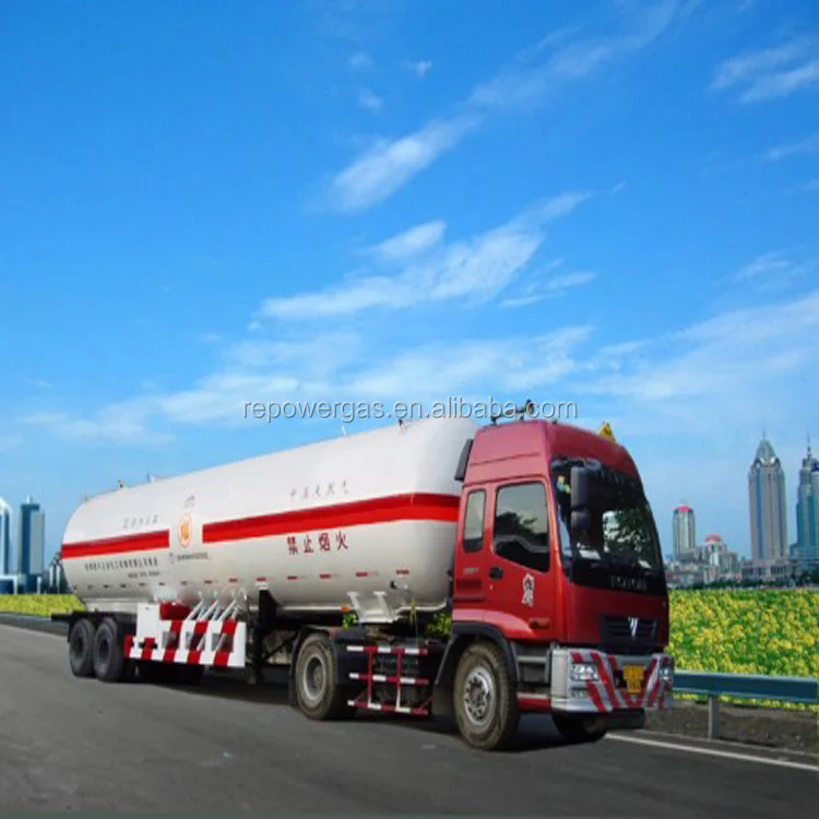 60Bar MP NG trailer.jpg