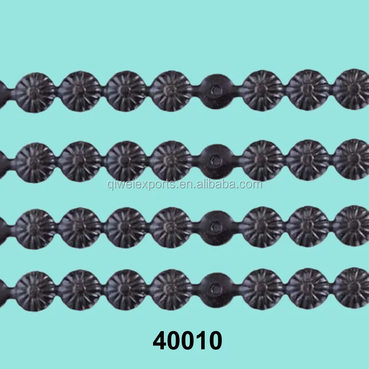 40010