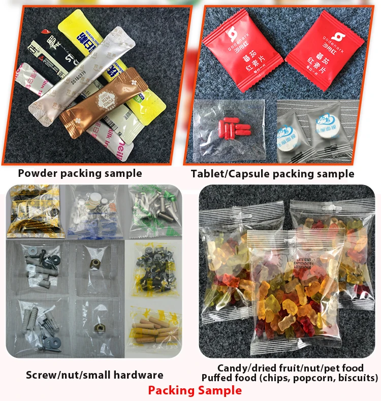 Hs Code Packaging Machine,Liquid Milk Packing Machine Buy Liquid Milk