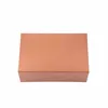 Kraft Paper Gift Box With Excellent After-Sales Service