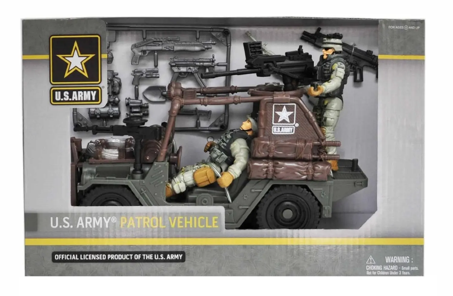 Cheap Army Playset, find Army Playset deals on line at