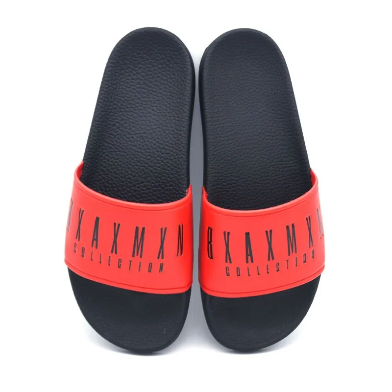 beach slides designer