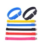 Promotional Multiple Colors Silicone Silicon Power Durable Wristband Pendrive Memory Bracelet Usb Memoria Stick Flash Drive