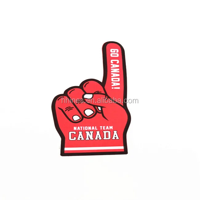 eva foam hand (10)