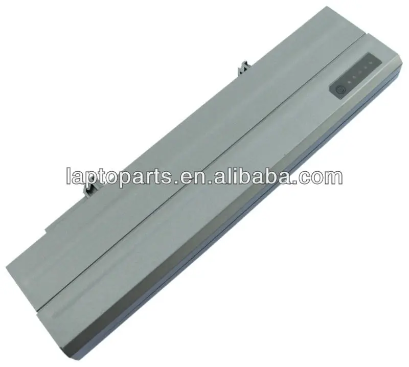 Msds Laptop Battery For Dell Latitude E4300 E4310 Series Buy Msds