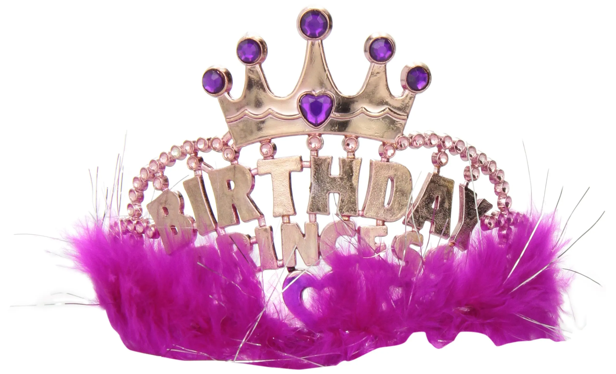Любимая принцесса. Аксессуары на день рождения. Корона Happy Birthday. Принцесса с днем рождения подарок. Розовая корона принцессы.