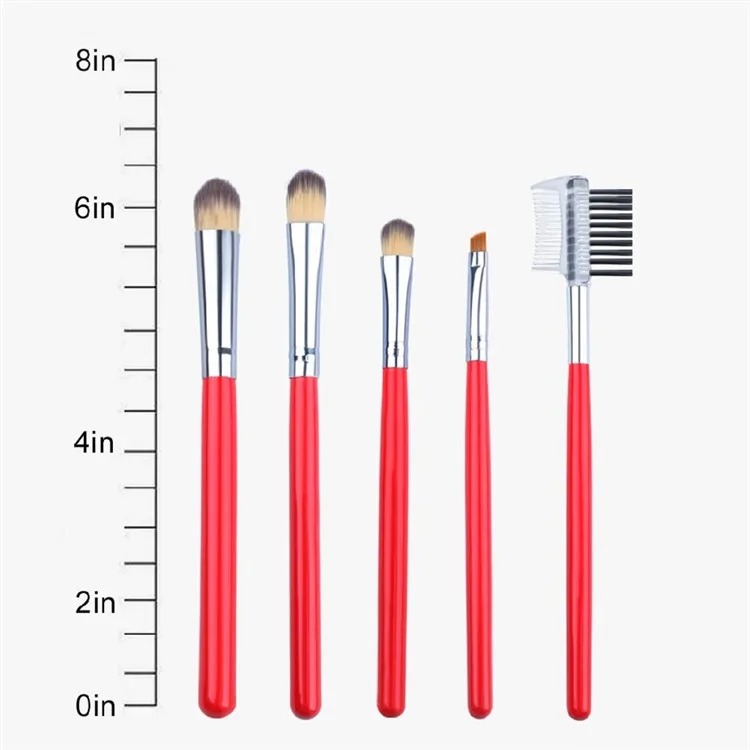 make up brush set.jpg