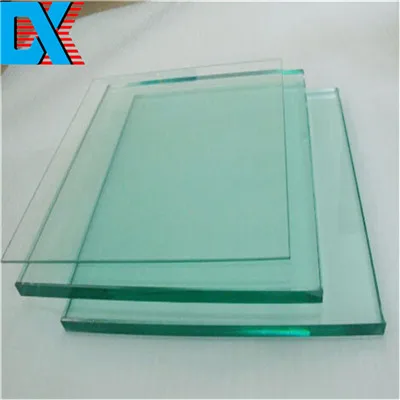 toughened glass.jpg