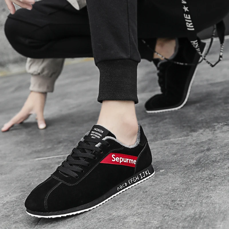 low cost shoes online