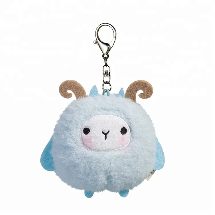 sheep keychain plush (4).jpg