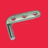 Industrial sewing machine parts