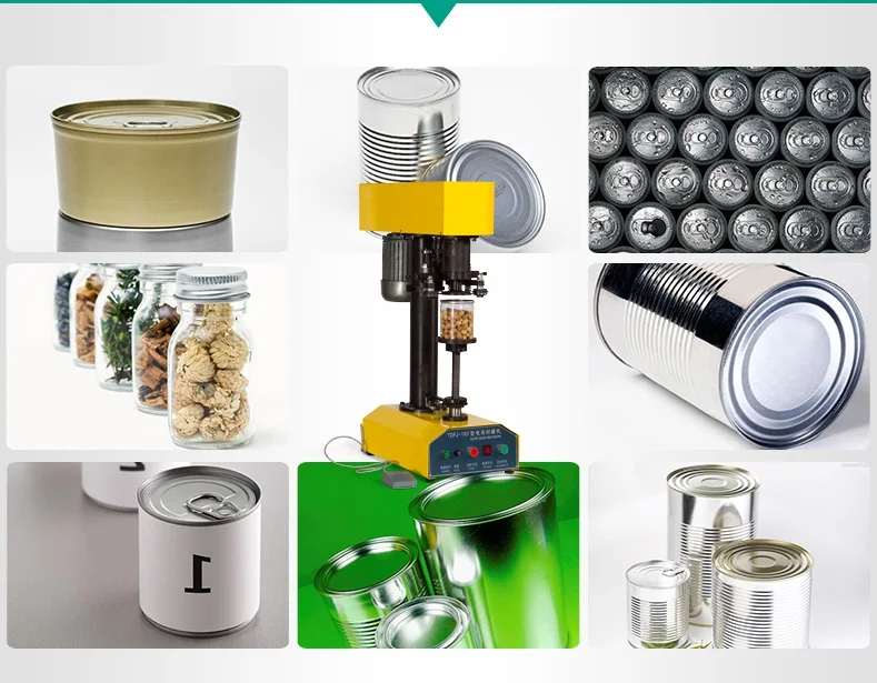 sealing machine .jpg