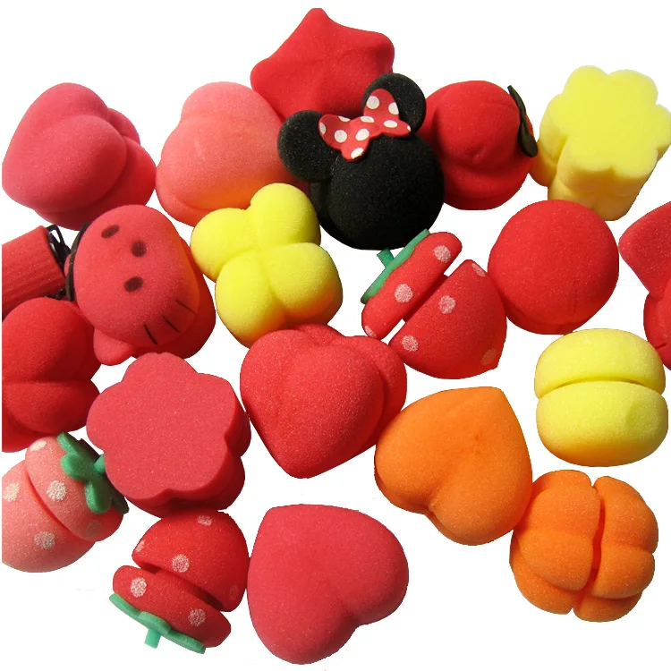 Magic-DIY-HairBalls.jpg