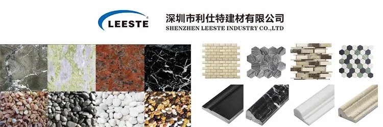 Luxury High quality Silver Dragon Standard marble slab tile