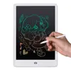 10 inch Electronic LCD Drawing & Writing Pad Board Tablet for Kids and Adults for School and Office Use