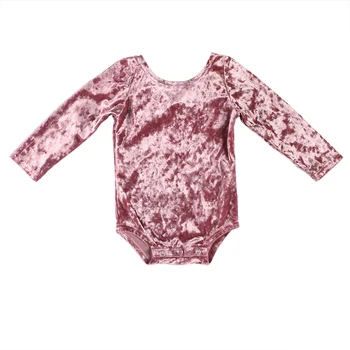 soft organic cotton baby clothes