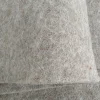 100% wool wadding, felt 20mm