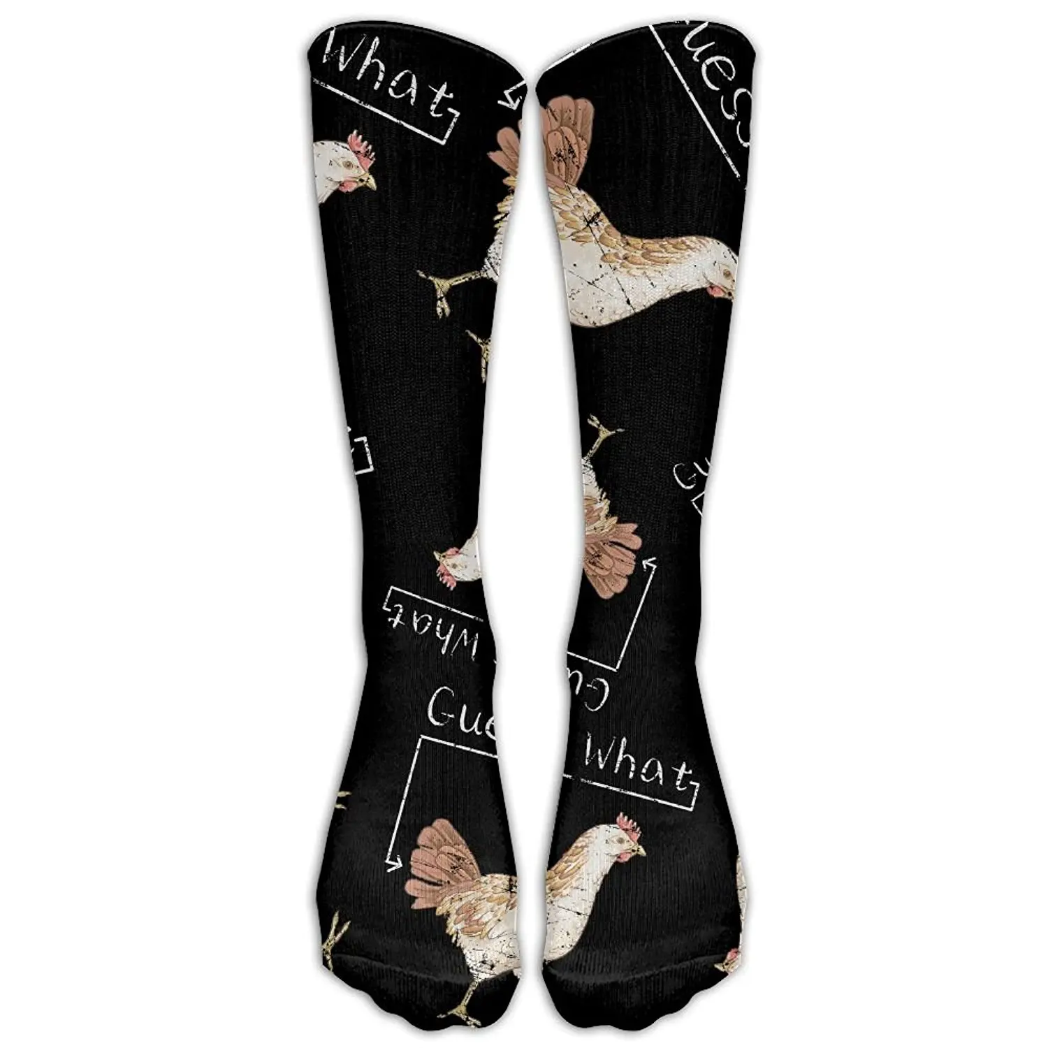 cheap chicken socks find chicken socks deals on line at alibaba com