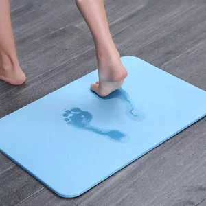 Water Absorbing Mats Suppliers And Water Absorbing Mats Suppliers