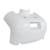 Vacuum Forming Robot Exterior Cover made by ABS Maertial