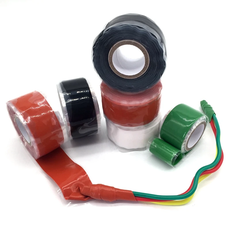 silicone tape (3)