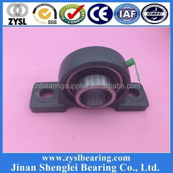 Pillow Block Bearing Size Chart P207 Bearing Buy Pillow Block Bearing Size Chart,Pillow Block