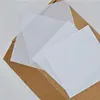 Best Service Virgin High Temperature Insulation Customized Expanded Ptfe Gasket Sheet
