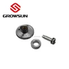 Camshaft Set For CG 125 Engine Parts