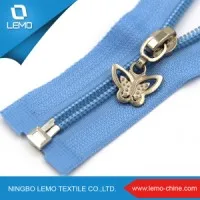 LY33-501(2),200