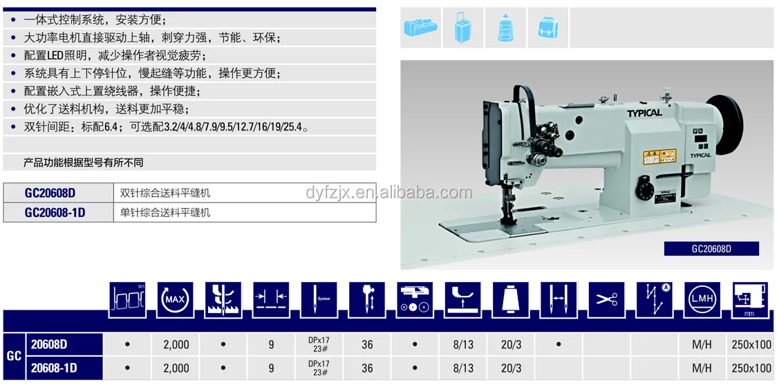 GC20608D-1.png