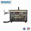 /product-detail/-koocu-852d-multifunctional-digital-smd-rework-station-with-welder-hot-air-gun-soldering-iron-611299768.html