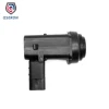 Hot selling High quality parking sensors distances sensor parking radar sensor system For VW Touareg 1J0998275B