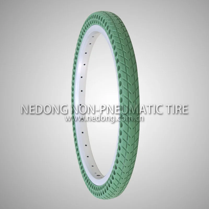 greentyre bicycle tyres