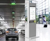 NBIOT Internet Of Things IOT For Smart Parking Solutions Module