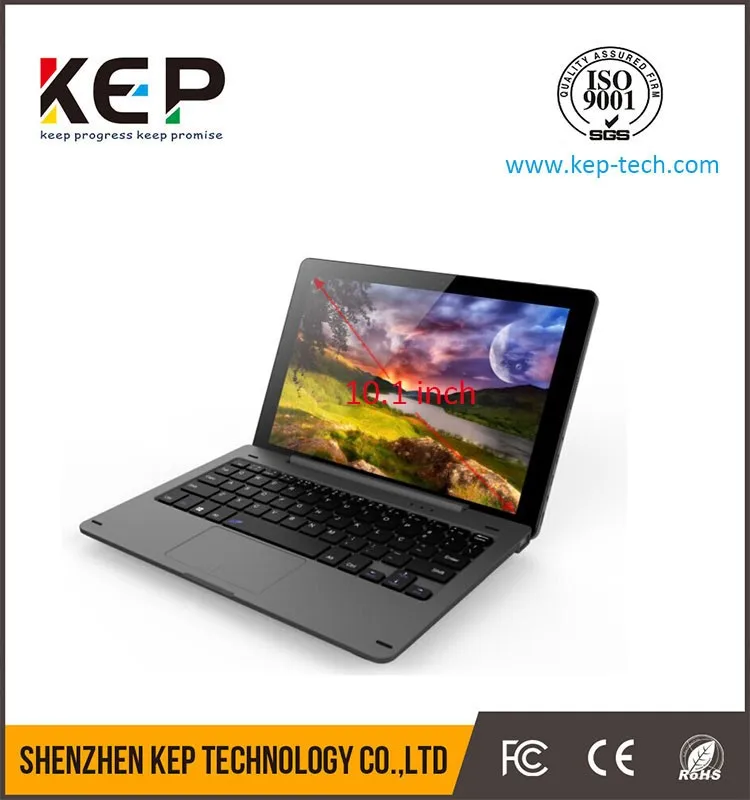 Reeder M10 Go 8gb Wi Fi Ips 10 1 Tablet Beyaz Fiyati